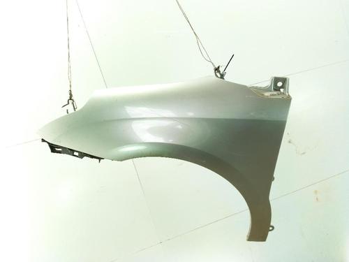Used Left front fenders CITROËN C4 I (LC_) 1.4 16V (88 hp) 18360378