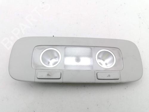 Used Interior roof light Interior roof light VW PASSAT B7 Variant (365) 2.0 TDI (140 hp) 18375014 18375014