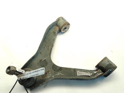 Used Support Support IVECO DAILY VI Van 33S15, 35S15, 35C15 (146 hp) 24861774 24861774