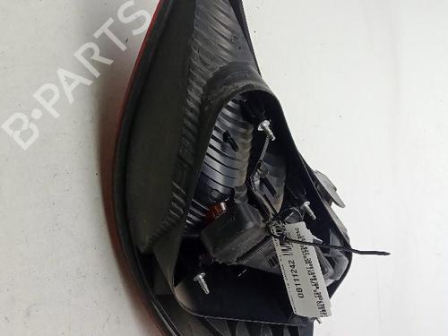Left taillight MERCEDES-BENZ CLC-CLASS (CL203) CLC 220 CDI (203.708) | BP33905517C34 - Image 4