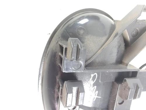 Rear right interior door handle NISSAN JUKE (F15) 1.5 dCi | BP24045084I16 