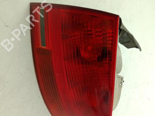 Used Right taillight Right taillight AUDI A4 B7 Avant (8ED) 2.0 TDI 16V (140 hp) 33840871 33840871
