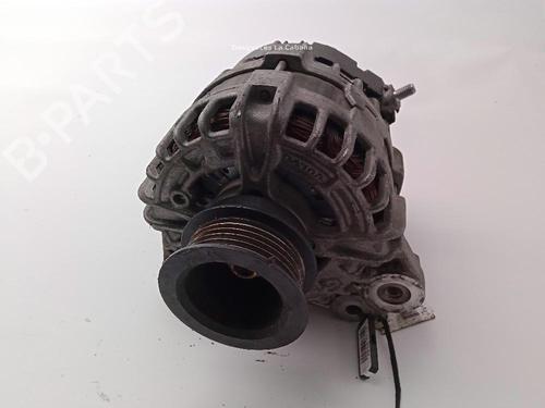 alternator-volvo-v40-hatchback-525-2012-2013-2014-2015-2016-2017-2018-2019-24045452 main image