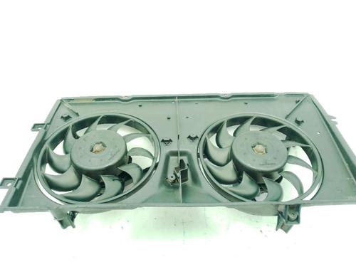 Electro ventilador VW TRANSPORTER T4 Bus (70B, 70C, 7DB, 7DK, 70J, 70K, 7DC, 7DJ) 1.9 TD (68 hp) 30871562