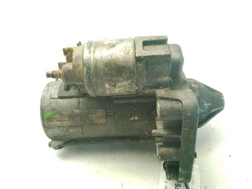 Used Starter Starter PEUGEOT 307 (3A/C) 1.6 HDi 110 (109 hp) 24544288 24544288