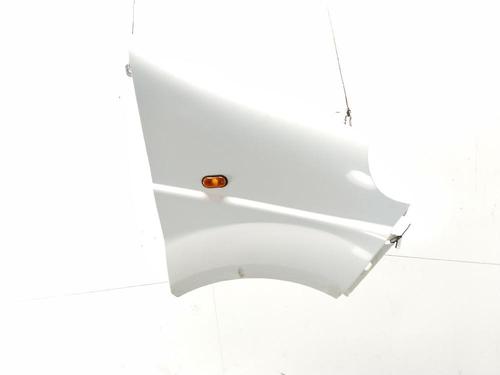 right-front-fenders-renault-trafic-ii-van-fl-2001-33975953 main image