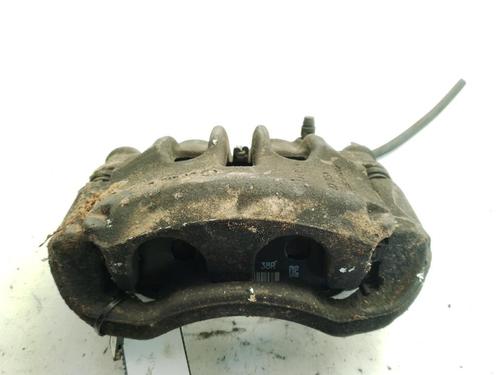 left-front-brake-caliper-renault-master-iii-van-fv-2010-24050541 main image