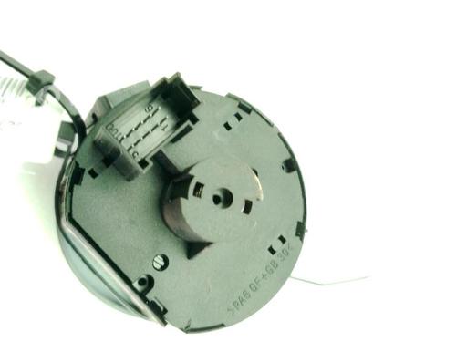 Headlight switch VW PASSAT B6 (3C2) 2.0 TDI 16V | BP31989368I24