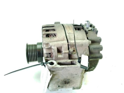 Alternator MERCEDES-BENZ E-CLASS (W212) E 220 CDI / BlueTEC (212.001, 212.002) | BP38060400M7 - Image 3