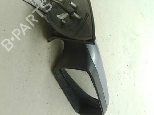 Used Right mirror Right mirror OPEL ASTRA G Saloon (T98) 2.0 DTI 16V (F69) (101 hp) 36184441 36184441