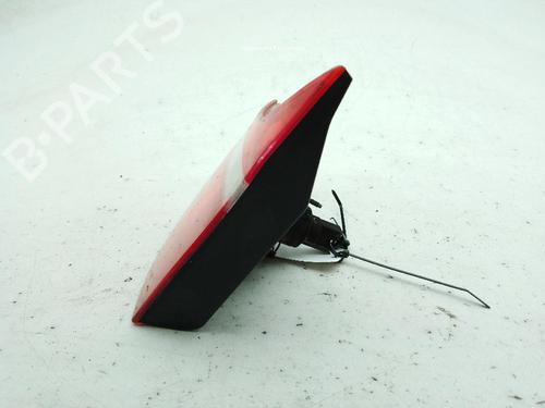 Right tailgate light BMW X6 (E71, E72) xDrive 50 i | BP23999627C80 - Image 2
