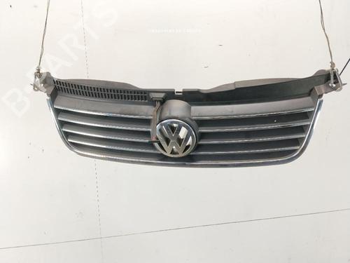 Used Grille Grille VW PASSAT B5.5 (3B3) 1.8 T 20V (150 hp) 34003083 34003083