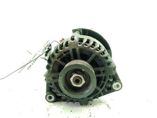 Used Alternator Alternator 39262988 39262988