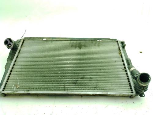Used Water radiator BMW 1 (E87) 116 d (116 hp) 30455591