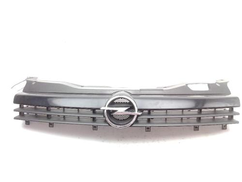 Grille OPEL ASTRA H (A04) 1.7 CDTI (L48) | BP18839991C40