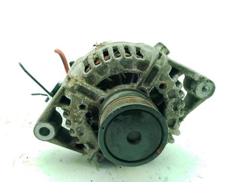 Used Alternator Alternator OPEL ASTRA H GTC (A04) 2.0 Turbo (L08) (170 hp) 32203763 32203763