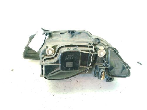 Right headlight SEAT IBIZA III (6L1) 1.4 16V | BP29350804C29 
