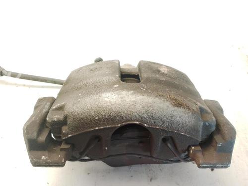 Bremssattel rechts vorne für VW GOLF VI (5K1) 2.0 TDI (136 hp) 29498024