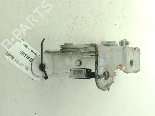hingedoor-check-strap-hyundai-h350-van-2015-34391018 main image