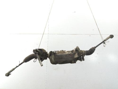 Used Steering rack VW PASSAT B6 (3C2) 2.0 TDI (140 hp) 27514074