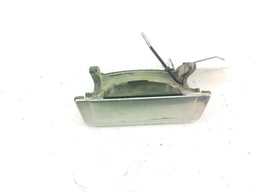 Used Front left exterior door handle RENAULT 9 (L42_) 1.4 (60 hp) 18372051