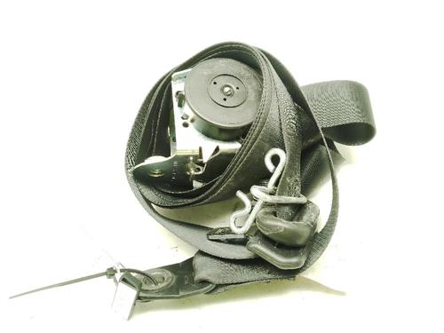 front-right-seatbelt-ford-kuga-i-2008-2009-2010-2011-2012-40442291 main image