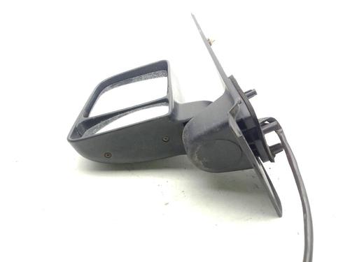 Used Left mirror FORD TRANSIT CONNECT (P65_, P70_, P80_) 1.8 TDCi (90 hp) 32008763