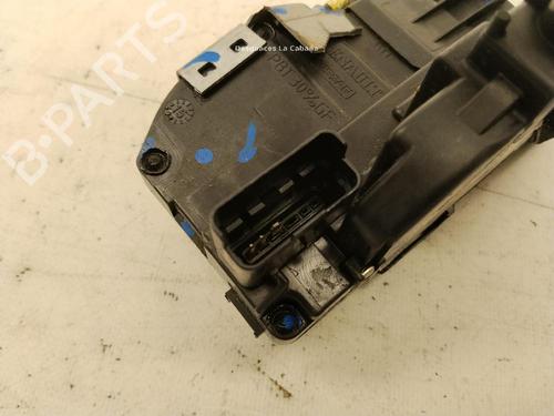 Other NISSAN PULSAR Hatchback (C13) 1.2 DIG-T | BP38984602O1 - Image 3