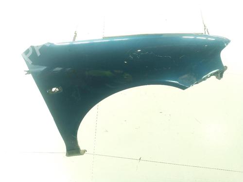 Forskærm Højre AUDI A3 (8L1) 1.9 TDI (130 hp) 31752574