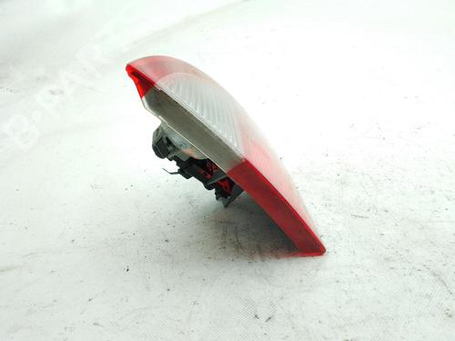 Left tailgate light FORD GALAXY I (WGR) 1.9 TDI | BP24545920C79 