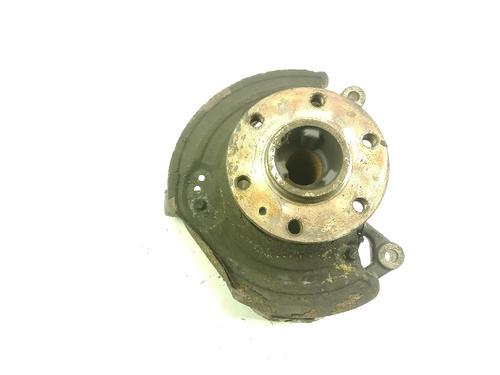 Used Left front steering knuckle Left front steering knuckle 19270769 19270769