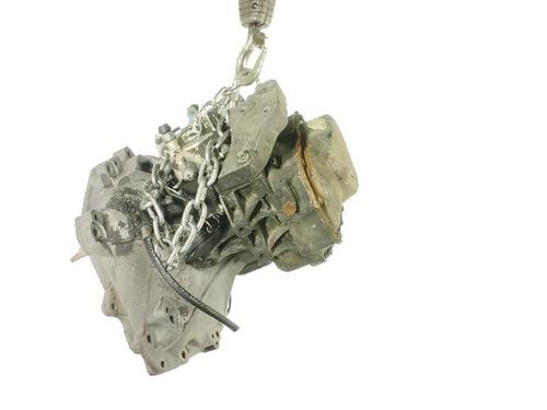 Gearbox OPEL CORSA D (S07) 1.3 CDTI (L08, L68) | BP37508803M3 - Image 2