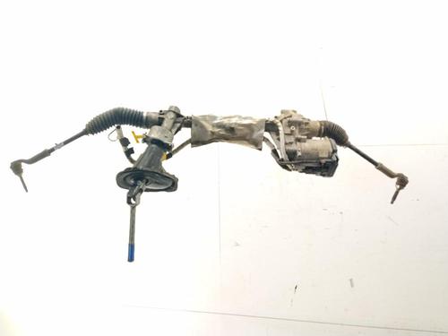 Used Steering rack FORD MONDEO V Hatchback (CE) 1.5 EcoBoost (160 hp) 31915207