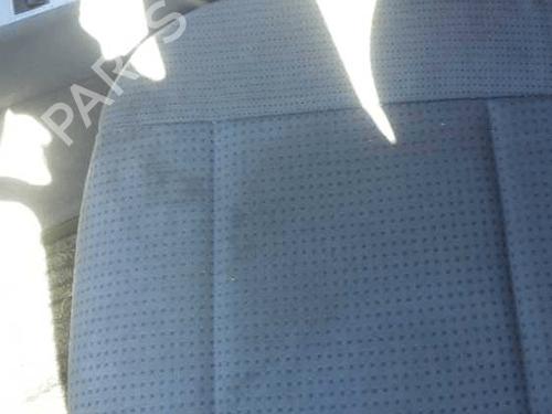 Used Parts BMW 3 (E46)  318 i  4435740