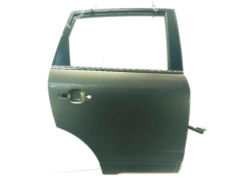 Right rear door OPEL ANTARA A (L07) 2.0 CDTI | BP29875789C5