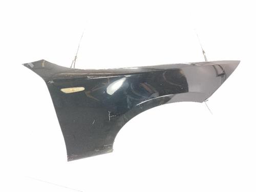 right-front-fenders-bmw-1-e87-2003-2004-2005-2006-2007-2008-2009-2010-2011-2012-2013-34577718 main image