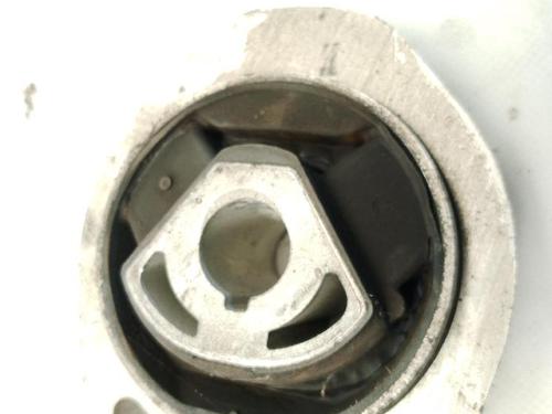Engine mount CITROËN JUMPER II Van 2.2 BlueHDi 140 | BP28368029M89 - Image 4