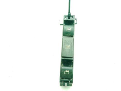 Used Left front window switch Left front window switch BMW 3 (E46) 320 d (150 hp) 30844984 30844984