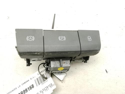 Commutateur Commutateur CUPRA FORMENTOR (KM7, KMP) 1.5 TSI (150 hp) 36496841 36496841