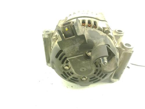 Generator OPEL ASTRA K (B16) 1.6 CDTi (68) | BP18785982M7 