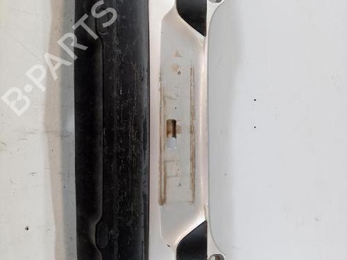 rear-bumper-citroen-c4-cactus-12-vti-82-2014-18363320 main image