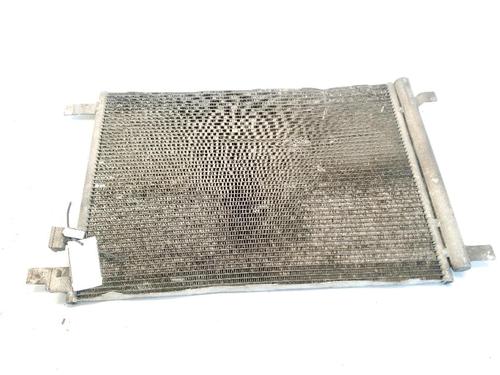 Used AC radiator AC radiator SEAT LEON ST (5F8) 2.0 TDI (150 hp) 29178281 29178281