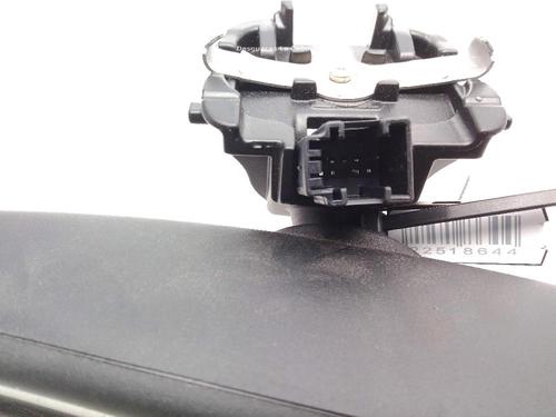 Rear mirror BMW 3 (F30, F80) 318 d | BP28838871I6 