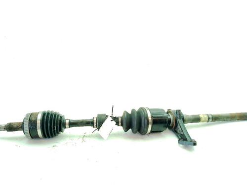Used Right front driveshaft Right front driveshaft HYUNDAI ix35 (LM, EL, ELH) 2.0 CRDi (184 hp) 34391193 34391193