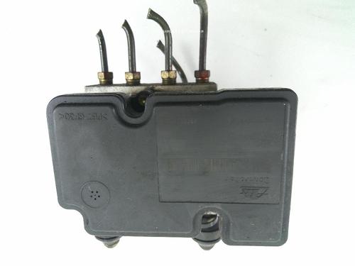 Used ABS pump SUZUKI GRAND VITARA II (JT, TE, TD) 1.9 DDiS All-wheel Drive (JT419, TD44, JB419WD, JB419XD,... (129 hp) 23998746