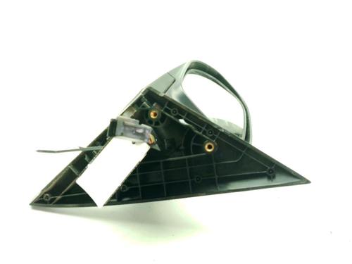 Left mirror CHEVROLET EPICA (KL1_) 2.0 D | BP32103766C26 
