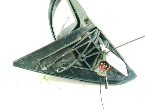 Right mirror FORD FOCUS I (DAW, DBW) 1.8 TDCi | BP26409684C27 