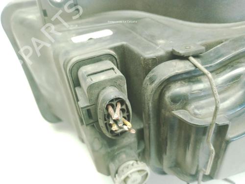 Left headlight SEAT LEON (1M1) | BP30695939C28 - Image 4