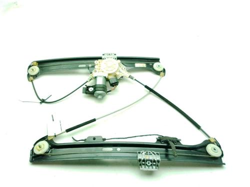 Front left window mechanism BMW 5 (E60) 530 d xDrive | BP31799410C22 - Image 2