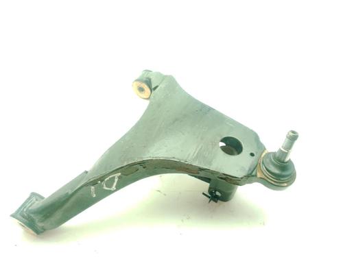 Braccio sospensione anteriore destro Braccio sospensione anteriore destro IVECO DAILY VI Van 33S16, 35S16, 35C16, 38S16, 40C16, 42S16, 50C16 (156 hp) 36184434 36184434